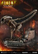Prime 1 Studio Dog Alien Maquette regular Predator Aliens, Verzamelen, Ophalen, Zo goed als nieuw, Fantasy