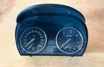 BMW KM TELLER INSTRUMENTENPANEEL 3-SERIE 9187085 LCI 330D, Auto-onderdelen, Dashboard en Schakelaars, Ophalen of Verzenden, Gebruikt