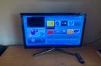 Samsung LED TV 37 inch, Audio, Tv en Foto, Televisies, Ophalen, LED, 80 tot 100 cm, Zo goed als nieuw