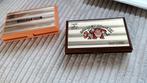 Nintendo Game & Watch – Donkey Kong I & II –  klassiekers, Ophalen, Gebruikt
