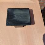 Ford accu deksel 17x20 cm, Auto-onderdelen, Verzenden, Ford