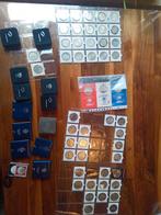 1 kilo spotprijs zilver juliana, beatrix, rijksdaalder gulde, Ophalen of Verzenden, Zilver