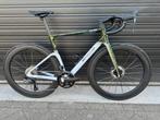 Bottecchia Emme5 te koop, Carbon, Nieuw, Meer dan 20 versnellingen, 53 tot 57 cm