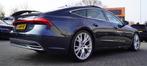 Audi A7 Sportback 55 TFSI quattro Pro Line Plus | Panorama s, Gebruikt, Euro 6, 2995 cc, 2000 kg