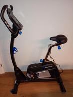 Nieuw Nautilus U627 hometrainer ergometer, Ophalen, Nieuw, Hometrainer