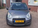 Suzuki Alto 1.0 Celebration EASSS, Voorwielaandrijving, Euro 5, Gebruikt, 200 kg