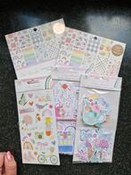 american crafts rainbow avenue( celes gonzales), Ophalen of Verzenden, Nieuw, Overige merken