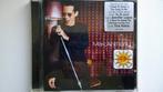 Marc Anthony - Marc Anthony, Cd's en Dvd's, Ophalen of Verzenden, 1980 tot 2000, Zo goed als nieuw