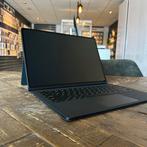 Samsung Galaxy Tab S8 Ultra 128GB - als nieuw - incl garanti, Computers en Software, Android Tablets, 13 inch of meer, Ophalen of Verzenden