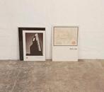 Set van 2 vintage posters van de London tube, Antiek en Kunst, Ophalen