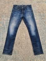 PME Skyhawk W30 L32 Slim STRETCH Bronno3032 Blauw, New Yorkstraat 50, 1175 RD Lijnden, https://www.justbrands.nl/klantenservice