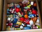 Mini boodschappen Albert Heijn AH, Ophalen of Verzenden, Gebruikt, Kunststof