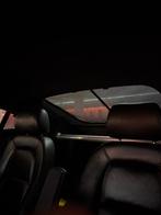 Audi TT 8N/MK1 Privacy Shades, Ophalen, Gebruikt, Audi