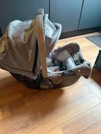 Maxi-Cosi autostoel, Ophalen, Zijbescherming, 0 t/m 13 kg, Maxi-Cosi