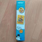 Daimond painting,  disney afbeelding,  nieuw, Ophalen of Verzenden, Nieuw, Knutselwerk