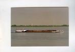 scheepvaart-foto-BINNENVAART-spandau D.T 61, Verzamelen, Scheepvaart, Ophalen of Verzenden, Zo goed als nieuw, Motorboot, Boek of Tijdschrift