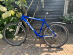 Manitou Viper mtb, Fietsen en Brommers, Fietsen | Mountainbikes en ATB, Hardtail, Ophalen, Gebruikt, Overige merken