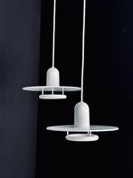 Fog og Mørup hanglampen Optima Hans Due set van 2, Harry Banninklaan 102, 2652NB, Berkel en Rodenrijs, Verkoop@scandinavischelampen.nl