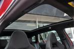 Skoda Scala 1.0 TSI 110 PK DSG Monte Carlo | Panoramadak | C, Te koop, Benzine, Hatchback, Gebruikt