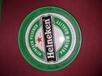 Te koop heineken dienbladen en ijsblokjes bak, Ophalen, Zo goed als nieuw, Heineken
