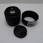 Panasonic Lumix G1:1.7/25 ASPH Lens | in Goede Staat, Niet ingevuld, Zo goed als nieuw, Niet ingevuld, Niet ingevuld