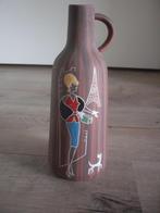 l ancora vaas fles nummer 317, Ophalen of Verzenden