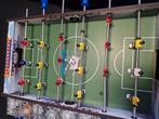 Voetbal tafel, Sport en Fitness, Voetbal, Ophalen of Verzenden, Zo goed als nieuw