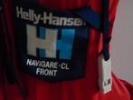 Nieuw Helly Hansen Zwenvest, Helly Hansen, Nieuw, Ophalen of Verzenden, Dame of Heer
