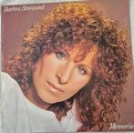 LP, Cd's en Dvd's, Verzenden, 1960 tot 1980, Gebruikt, Overige formaten
