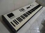 Oberheim Master Keyboard Vintage/Zeldzaam, Muziek en Instrumenten, Ophalen, Zo goed als nieuw