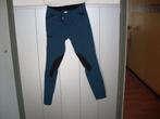 maat 36 paardrijbroek, Ophalen, Gebruikt, Dames, Bovenkleding