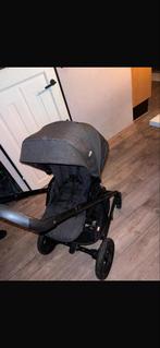 Kinderwagen, Kinderen en Baby's, Kinderwagens en Combinaties, Ophalen of Verzenden, Overige merken