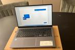 ASUS A512FA-BQ146T, Computers en Software, Windows Laptops, 256 GB, Verzenden, 8 GB, ASUS