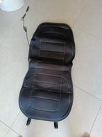 Stoelverwarmer Auto - Zwart, Ophalen of Verzenden, Gebruikt