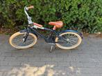 Veloretti Junior Blue Yonder 20 inch, Fietsen en Brommers, Ophalen, Gebruikt, 20 inch, Veloretti