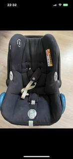 Maxi cosi, Autogordel, 9 t/m 18 kg, Ophalen of Verzenden, Zo goed als nieuw