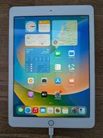 Apple iPad 5e / 5th Gen 32GB, Gebruikt, 32 GB, Apple iPad, Ophalen