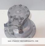 VACUUMPOMP Mercedes 200D w110 om621 om615, Ophalen of Verzenden, Gebruikt