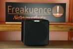 Velodyne MicroVee-X / Micro Vee X subwoofer. TRADE.INRUIL, Subwoofer, Ophalen of Verzenden, Zo goed als nieuw, Info@velodyne.com