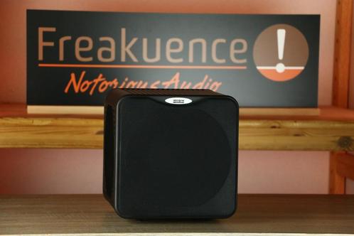 Velodyne MicroVee-X / Micro Vee X subwoofer. TRADE.INRUIL, Audio, Tv en Foto, Luidsprekers, Zo goed als nieuw, Subwoofer, Ophalen of Verzenden