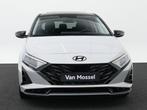 Hyundai i20 1.0 T-GDI Premium Sky | Schuif- / kanteldak | Ca, Auto's, Hyundai, 12 maanden, Euro 6, Origineel Nederlands, Bedrijf