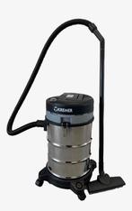 Kremer nat en droog stofzuiger, Ophalen of Verzenden, Zo goed als nieuw