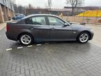 BMW 3-serie 316i Business Line, Auto's, BMW, Gebruikt, 1599 cc, 4 cilinders, 122 pk