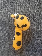 Giraffe Rammelaar - Goede Staat!, Ophalen of Verzenden, Gebruikt, Overige typen