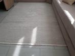 Luxe vloerkleed (tapijt) 200x290cm ZGAN, Ophalen, Zo goed als nieuw, Rechthoekig, 200 cm of meer
