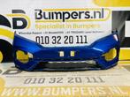 BUMPER Honda Jazz Sport VOORBUMPER 2-H14-7940z, Auto-onderdelen, Gebruikt, -, Voor, -