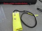stoelairbag Toyota avensis T 25, Ophalen of Verzenden, Gebruikt, Toyota