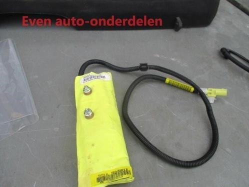 stoelairbag Toyota avensis T 25, Auto-onderdelen, Dashboard en Schakelaars, Toyota, Gebruikt, Ophalen of Verzenden