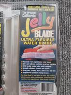 Autowassen - Original California Jelly Blade, Ophalen of Verzenden, Raamwisser of Trekker