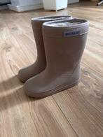 Enfant Thermo Laarzen Maat 28 Taupe, Kinderen en Baby's, Jongen of Meisje, Nieuw, Ophalen of Verzenden, Laarzen